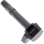 Order Ignition Coil by WALKER PRODUCTS - 921-2026 For Your Vehicle