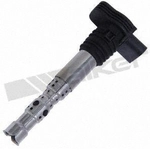 Order Ignition Coil by WALKER PRODUCTS - 921-2027 For Your Vehicle