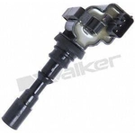 Order Ignition Coil by WALKER PRODUCTS - 921-2028 For Your Vehicle