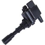 Order Ignition Coil by WALKER PRODUCTS - 921-2028 For Your Vehicle