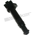 Order WALKER PRODUCTS - 921-2029 - Ignition Coil For Your Vehicle