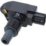 Order WALKER PRODUCTS - 921-2030 - Ignition Coil For Your Vehicle