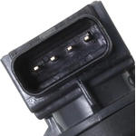 Order Ignition Coil by WALKER PRODUCTS - 921-2034 For Your Vehicle