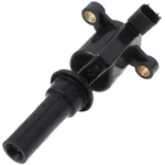 Order WALKER PRODUCTS - 921-2036 - Ignition Coil For Your Vehicle