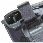 Order Ignition Coil by WALKER PRODUCTS - 921-2037 For Your Vehicle
