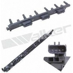 Order Ignition Coil by WALKER PRODUCTS - 921-2040 For Your Vehicle