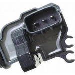 Order Ignition Coil by WALKER PRODUCTS - 921-2042 For Your Vehicle