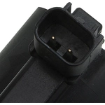 Order Ignition Coil by WALKER PRODUCTS - 921-2043 For Your Vehicle