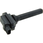 Order WALKER PRODUCTS - 921-2046 - Ignition Coil For Your Vehicle