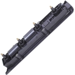 Order WALKER PRODUCTS - 921-2047 - Ignition Coil For Your Vehicle