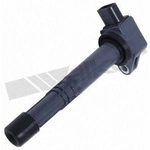 Order Ignition Coil by WALKER PRODUCTS - 921-2048 For Your Vehicle