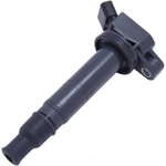 Order WALKER PRODUCTS - 921-2056 - Ignition Coil For Your Vehicle