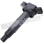 Order WALKER PRODUCTS - 921-2057 - Ignition Coil For Your Vehicle
