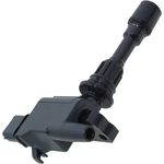 Order WALKER PRODUCTS - 921-2060 - Ignition Coil For Your Vehicle