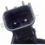 Order Ignition Coil by WALKER PRODUCTS - 921-2066 For Your Vehicle