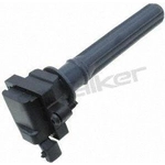 Order Ignition Coil by WALKER PRODUCTS - 921-2067 For Your Vehicle