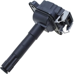 Order WALKER PRODUCTS - 921-2069 - Ignition Coil For Your Vehicle