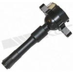 Order Ignition Coil by WALKER PRODUCTS - 921-2070 For Your Vehicle