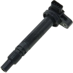 Order Ignition Coil by WALKER PRODUCTS - 921-2071 For Your Vehicle