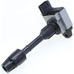Order WALKER PRODUCTS - 921-2072 - Ignition Coil For Your Vehicle