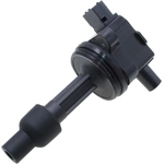 Order WALKER PRODUCTS - 921-2074 - Ignition Coil For Your Vehicle