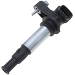 Order WALKER PRODUCTS - 921-2075 - Ignition Coil For Your Vehicle