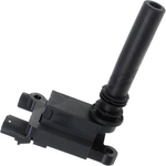 Order Ignition Coil by WALKER PRODUCTS - 921-2076 For Your Vehicle