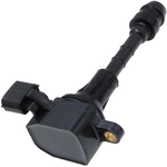 Order Ignition Coil by WALKER PRODUCTS - 921-2078 For Your Vehicle
