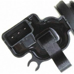 Order Ignition Coil by WALKER PRODUCTS - 921-2083 For Your Vehicle