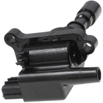 Order Ignition Coil by WALKER PRODUCTS - 921-2083 For Your Vehicle