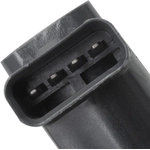 Order Ignition Coil by WALKER PRODUCTS - 921-2084 For Your Vehicle