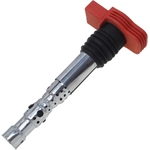 Order WALKER PRODUCTS - 921-2087 - Ignition Coil For Your Vehicle