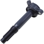 Order WALKER PRODUCTS - 921-2088 - Ignition Coil For Your Vehicle