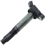 Order WALKER PRODUCTS - 921-2089 - Ignition Coil For Your Vehicle