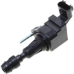 Order WALKER PRODUCTS - 921-2090 - Ignition Coil For Your Vehicle