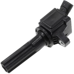Order Ignition Coil by WALKER PRODUCTS - 921-2091 For Your Vehicle
