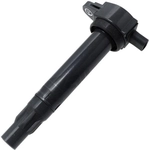Order Ignition Coil by WALKER PRODUCTS - 921-2092 For Your Vehicle