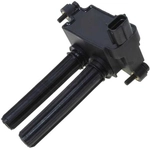 Order WALKER PRODUCTS - 921-2093 - Ignition Coil For Your Vehicle