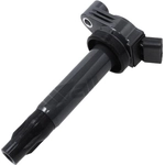 Order Ignition Coil by WALKER PRODUCTS - 921-2094 For Your Vehicle