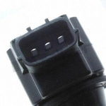 Order Ignition Coil by WALKER PRODUCTS - 921-2095 For Your Vehicle