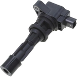 Order WALKER PRODUCTS - 921-2096 - Ignition Coil For Your Vehicle