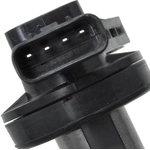 Order Ignition Coil by WALKER PRODUCTS - 921-2097 For Your Vehicle