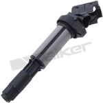 Order WALKER PRODUCTS - 921-2098 - Ignition Coil For Your Vehicle