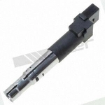 Order Ignition Coil by WALKER PRODUCTS - 921-2100 For Your Vehicle