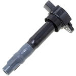 Order WALKER PRODUCTS - 921-2101 - Ignition Coil For Your Vehicle