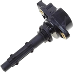 Order WALKER PRODUCTS - 921-2103 - Ignition Coil For Your Vehicle