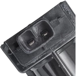 Order Ignition Coil by WALKER PRODUCTS - 921-2106 For Your Vehicle