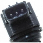 Order Ignition Coil by WALKER PRODUCTS - 921-2107 For Your Vehicle