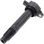 Order Ignition Coil by WALKER PRODUCTS - 921-2108 For Your Vehicle