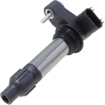 Order WALKER PRODUCTS - 921-2109 - Ignition Coil For Your Vehicle